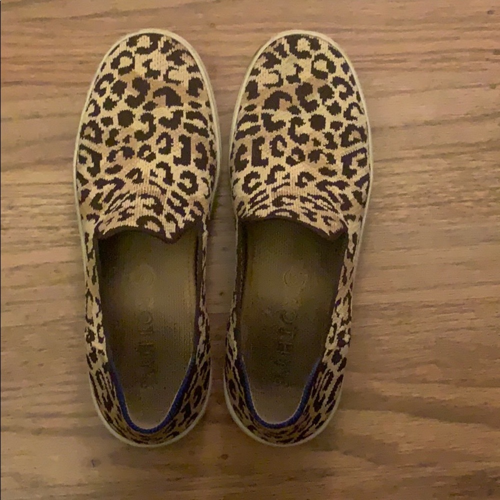 Camp cat-8.0 loafers loafers/slip-on sneakers